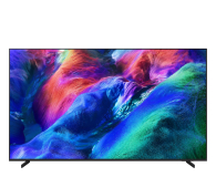 Samsung MRE55R86H 55" Micro RGB 4K 144 Hz Tizen TV HDMI 2.1 - 1526861 - zdjęcie 2